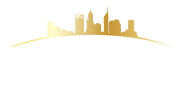 Grants Residential Services